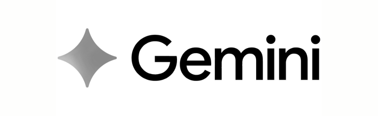 Gemini KI-Suche für LLMO- und GEO-Optimierung durch die SEO-Agentur Leipzig
