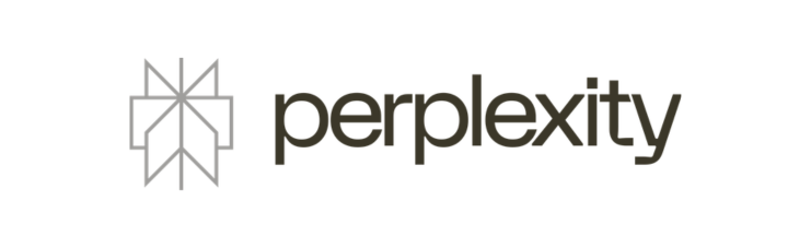 Perplexity KI-Suche für LLMO- und GEO-Optimierung durch die SEO-Agentur Leipzig