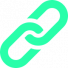 OffPage SEO Leipzig