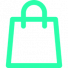Shop SEO Leipzig