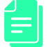 Content SEO Leipzig