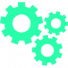 SEO Technik Leipzig