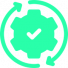 Website Relaunch SEO Leipzig